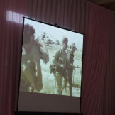 afgan_02_09_14_005