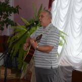 afgan_02_09_14_008