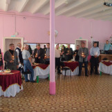 afgan_02_09_14_010