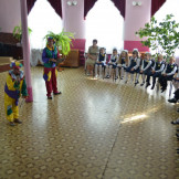 1st_september_2014_002