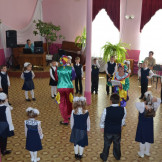 1st_september_2014_005