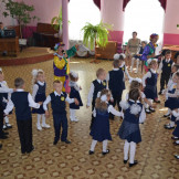 1st_september_2014_006