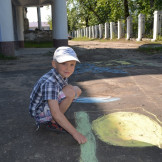 tocka_tochka_11_08_14_003