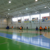 mini_football_16_03_13_001