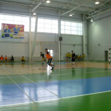 mini_football_16_03_13_002