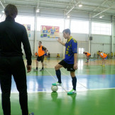 mini_football_16_03_13_003