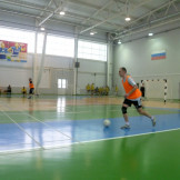 mini_football_16_03_13_004