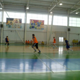 mini_football_16_03_13_005