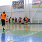 mini_football_16_03_13_006