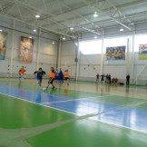 mini_football_16_03_13_007