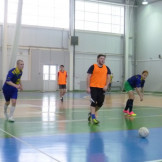 mini_football_16_03_13_008
