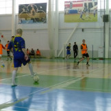 mini_football_16_03_13_009