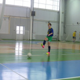 mini_football_16_03_13_010