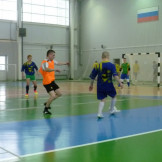 mini_football_16_03_13_011