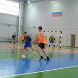 mini_football_16_03_13_012