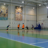 mini_football_16_03_13_013