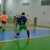 mini_football_16_03_13_014