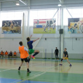 mini_football_16_03_13_015