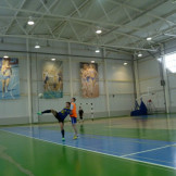 mini_football_16_03_13_016