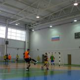 mini_football_16_03_13_017