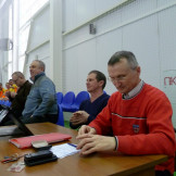 mini_football_16_03_13_018