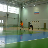 mini_football_16_03_13_019