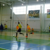 mini_football_16_03_13_020