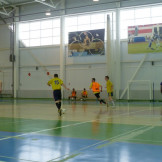 mini_football_16_03_13_021