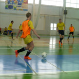 mini_football_16_03_13_022