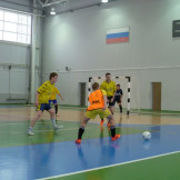 mini_football_16_03_13_023