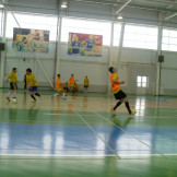 mini_football_16_03_13_024