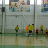 mini_football_16_03_13_025
