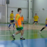 mini_football_16_03_13_026