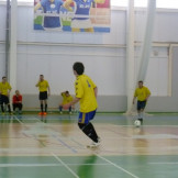 mini_football_16_03_13_027