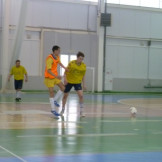 mini_football_16_03_13_028