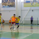 mini_football_16_03_13_029