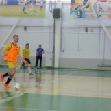 mini_football_16_03_13_030