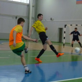 mini_football_16_03_13_031