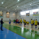 mini_football_16_03_13_032