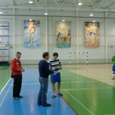 mini_football_16_03_13_033