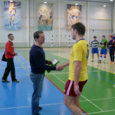 mini_football_16_03_13_034