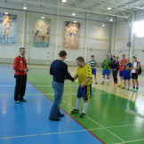 mini_football_16_03_13_035