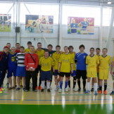 mini_football_16_03_13_036
