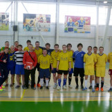 mini_football_16_03_13_037