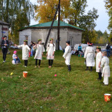 den_fermera_17_09_14_044