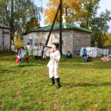 den_fermera_17_09_14_049