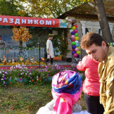 den_fermera_17_09_14_082