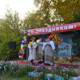 den_fermera_17_09_14_101