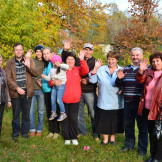den_fermera_17_09_14_140