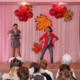 ilinogorsk_posvyascheniye_pervoklassnikov_26_09_14_002